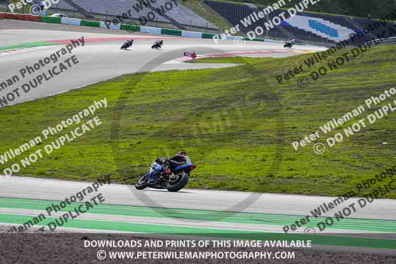 May 2023;motorbikes;no limits;peter wileman photography;portimao;portugal;trackday digital images